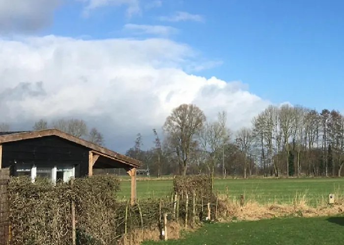 Apartman Op De Brusse