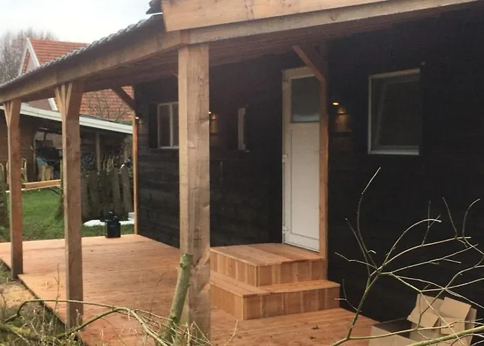 Op De Brusse Apartman De Heurne